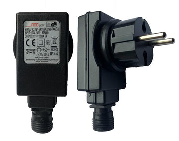 Innocom Trafo GP-SW310DC0193-IP44 (EU)