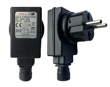 Innocom Trafo GP-SW310DC0116-IP44 (EU)