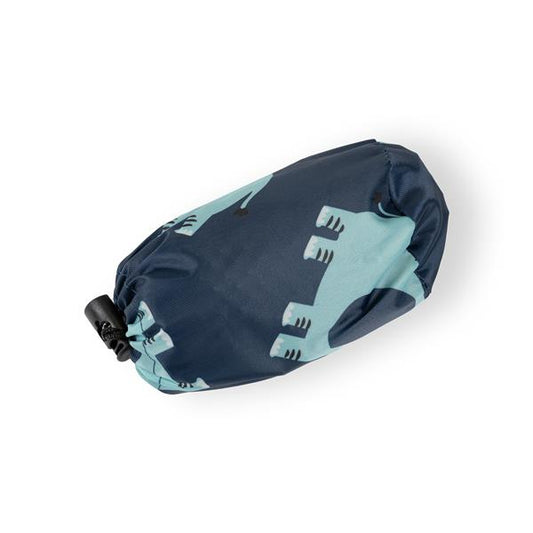 Aufblasbares Kinder Sitzkissen | für Kinder ab 2 Jahren | ca. 54 x 36 cm | max. Benutzergewicht 50 kg